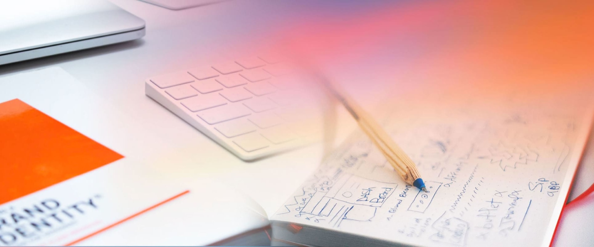 Transform Your Brand With a Top Branding Agency Vancouver Trusts