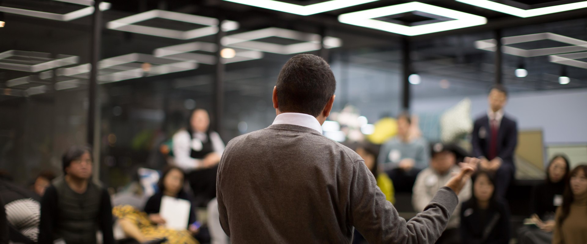 Why Brand Marketing is Essential for Your Business
