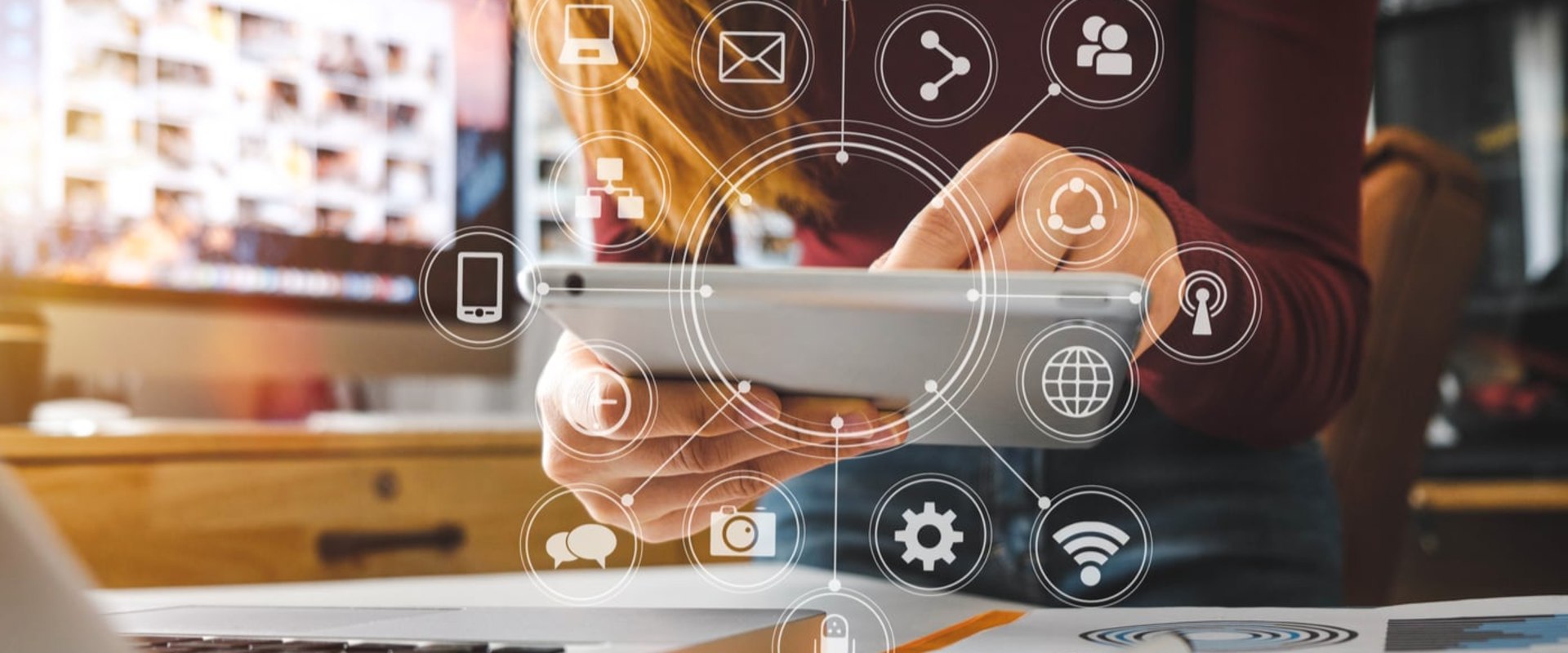 The Best Digital Marketing Strategies from the Experts
