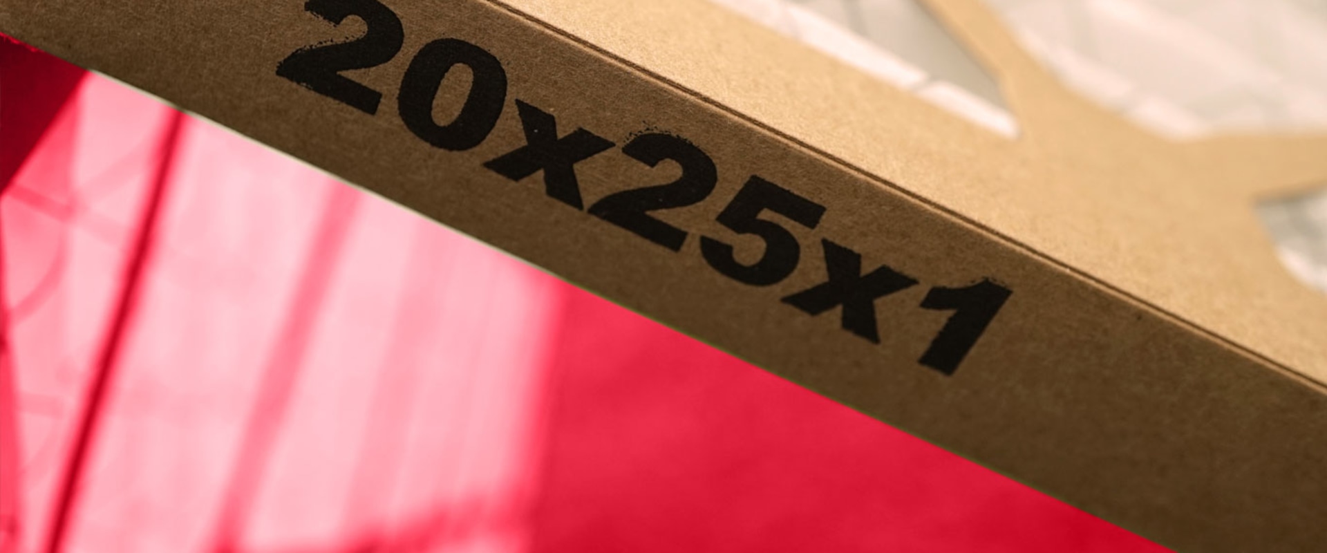 What You Need to Know About HVAC Filter Sizes?