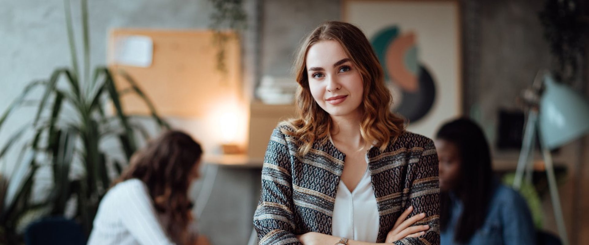 Exploring the Rise of Female-Owned Marketing Companies: A New Era of Creativity, Leadership, and Success