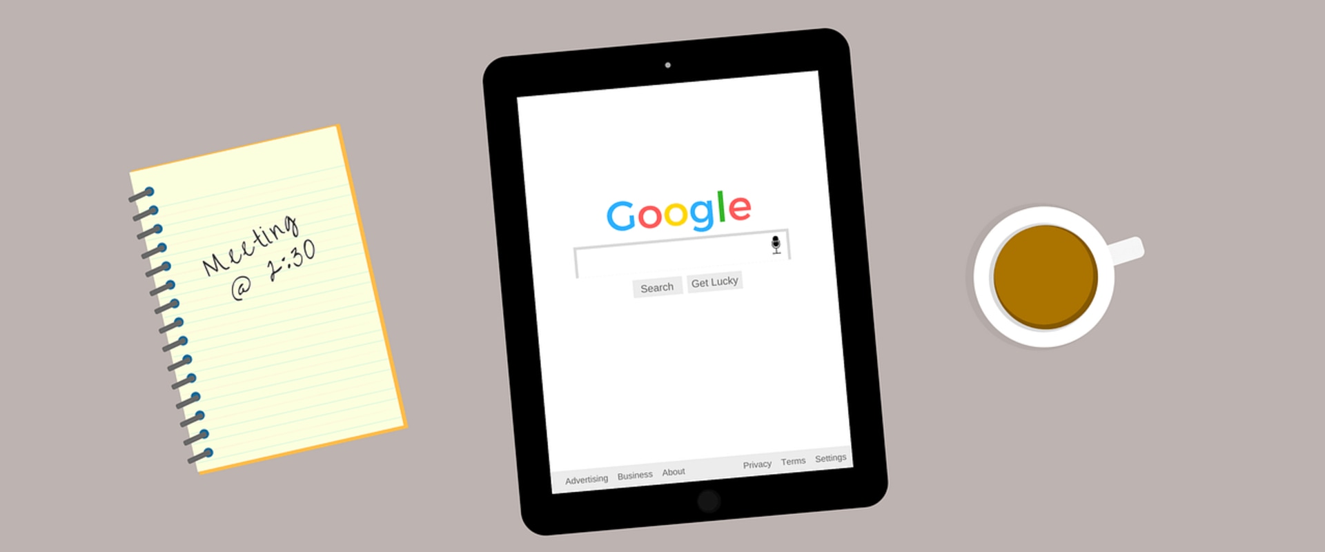 Boost Your Marketing Edge with What Are Brand Objectives