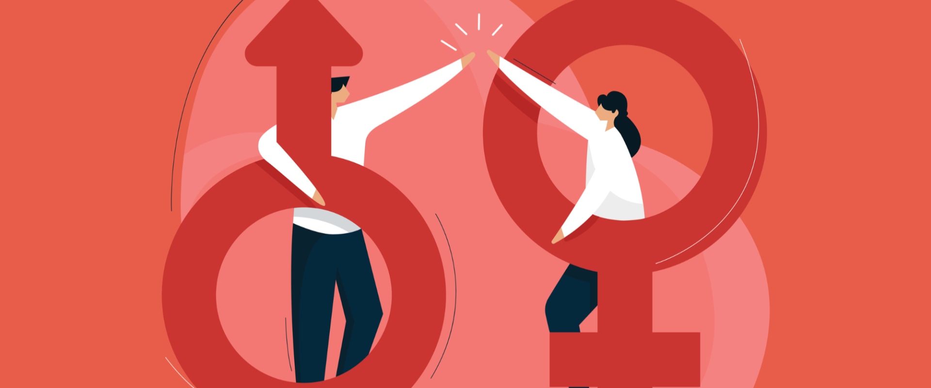 Innovative Approaches From Women-Owned Marketing Agencies