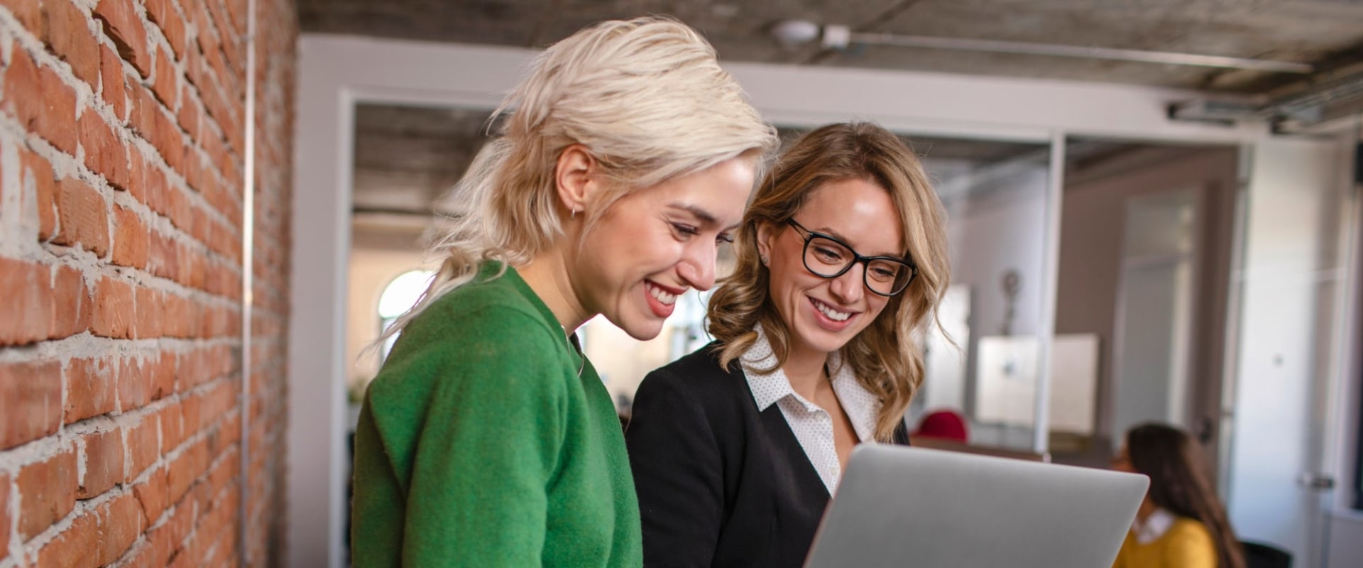 What Does a Good Marketing Agency Do? A Comprehensive Guide
