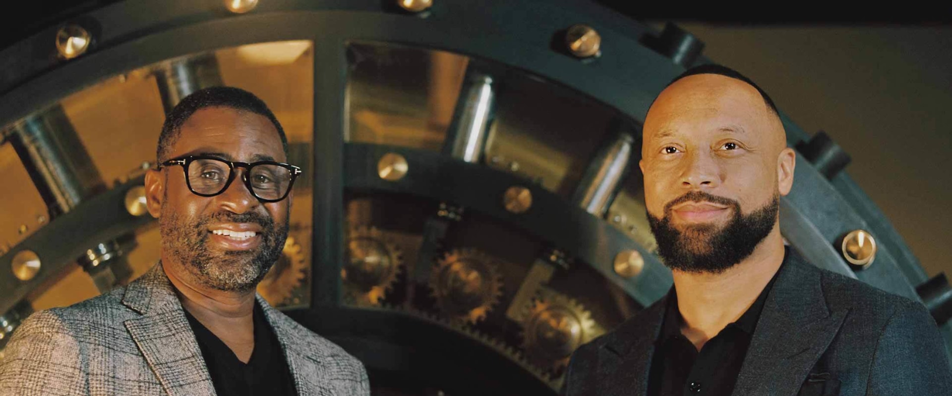 Top Black-Owned Digital Marketing Agencies in the Industry