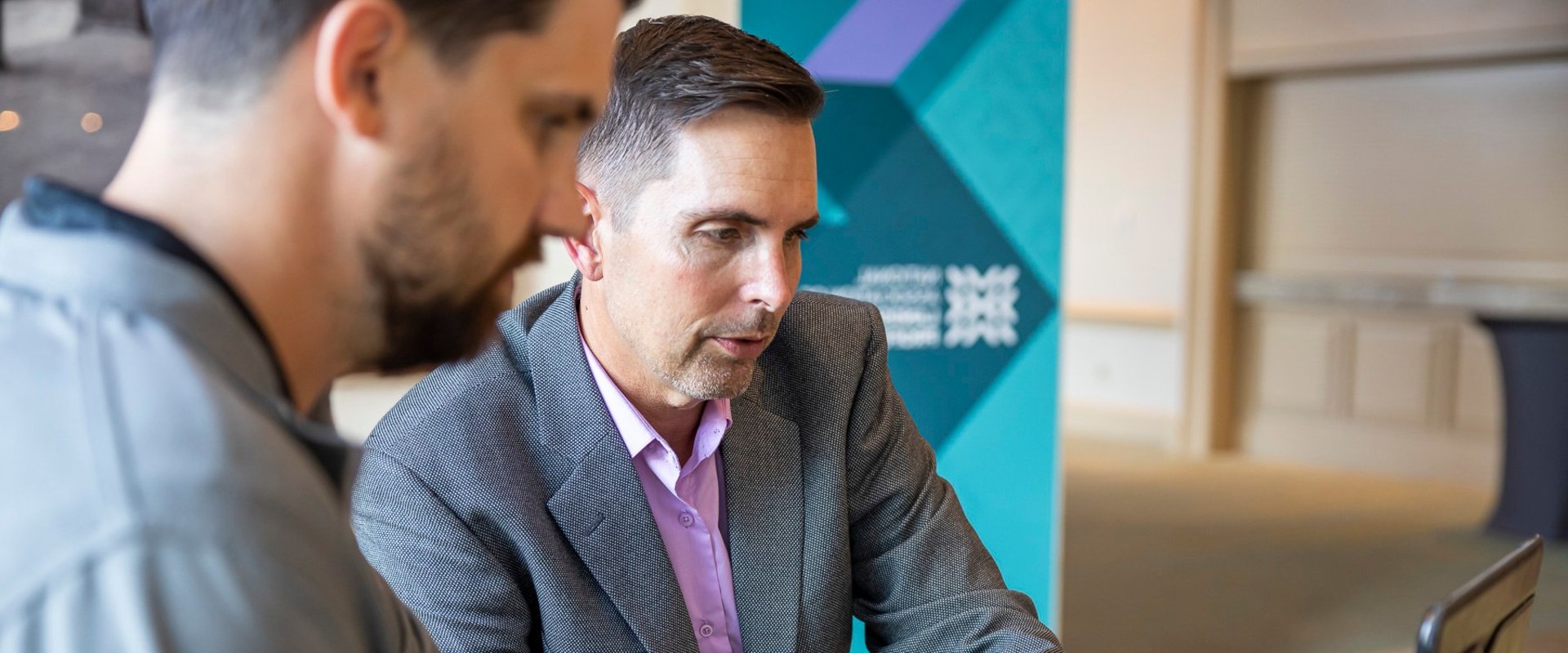 The Importance of Sustainability in Marketing