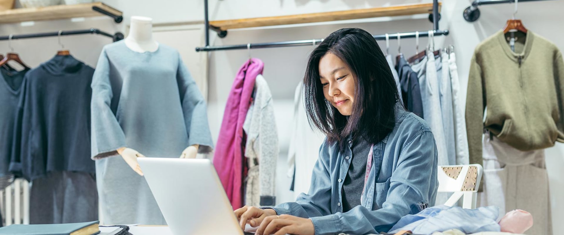 Essential Retail Brand Management Skills For Every Retailer