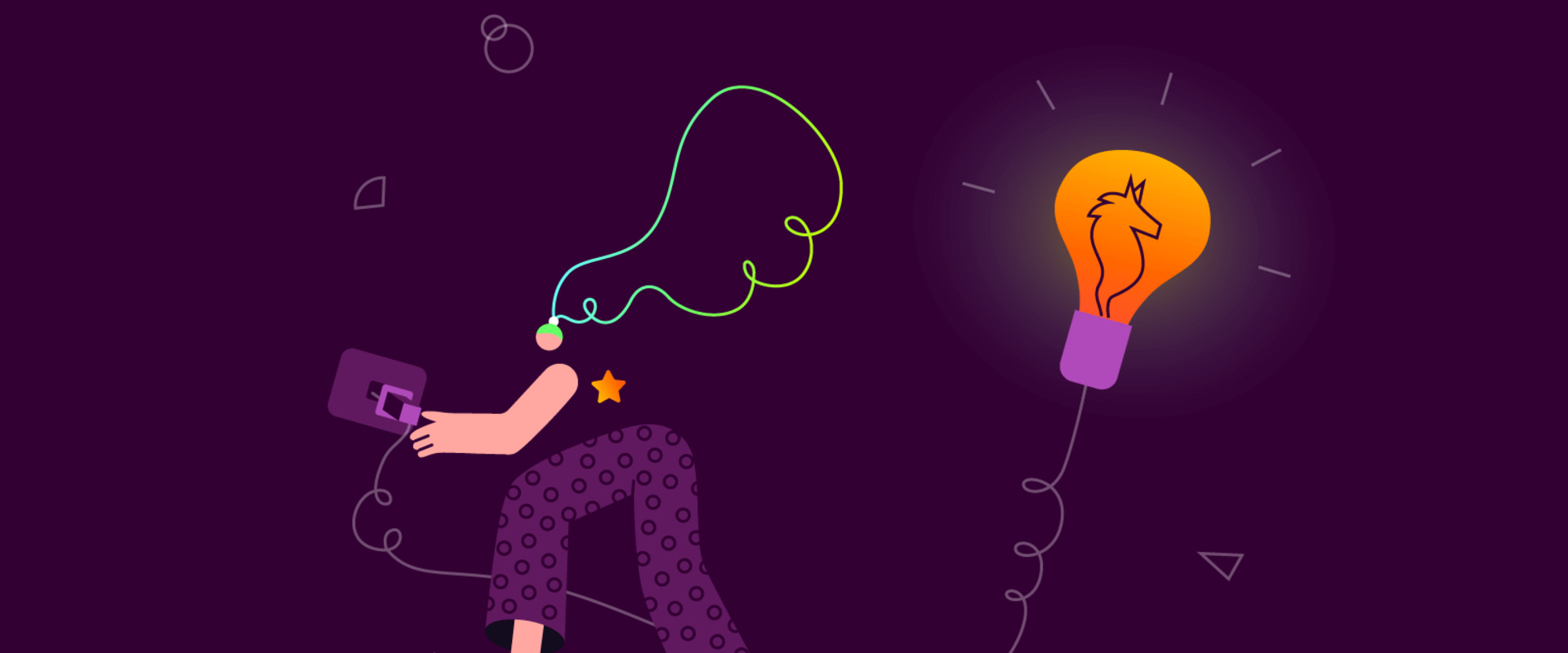 Marketing: What is it and Where Does it Fit In?