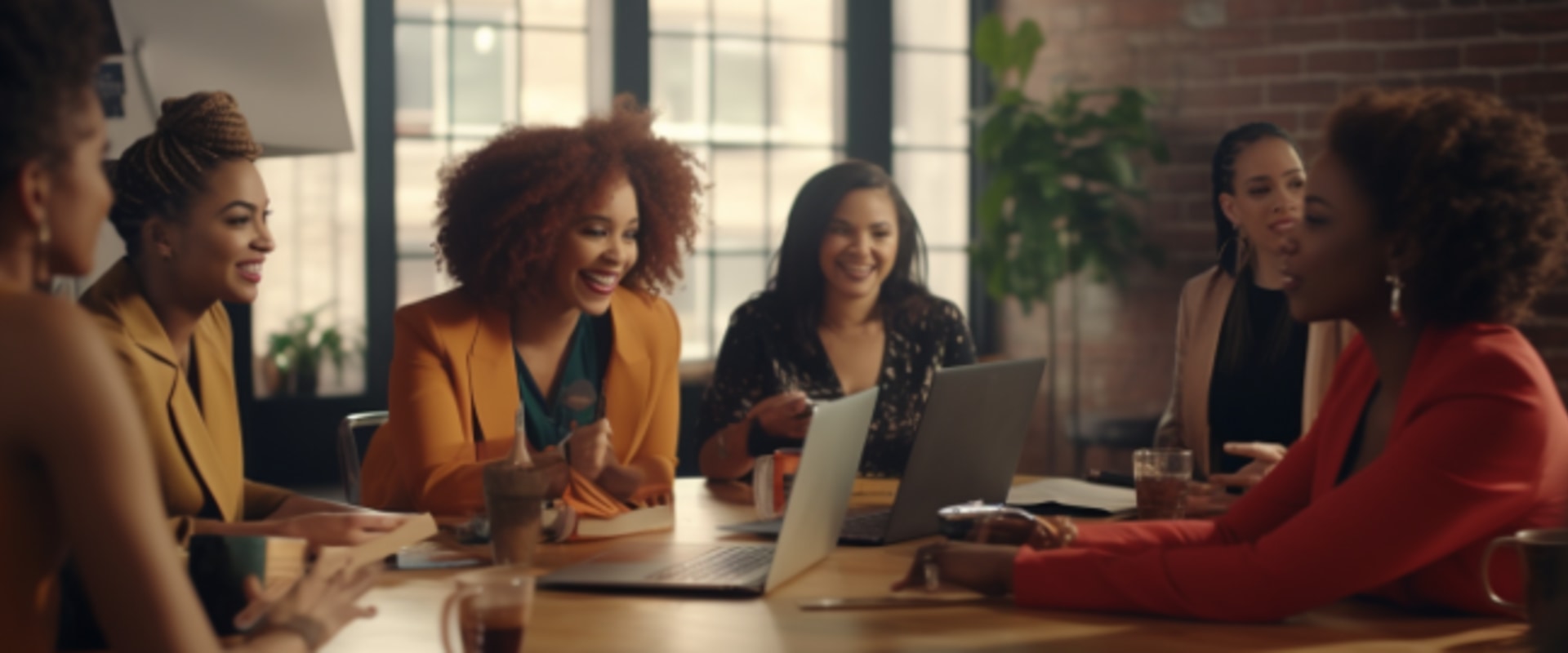 Top Strategies Used by Black Owned Digital Marketing Agency