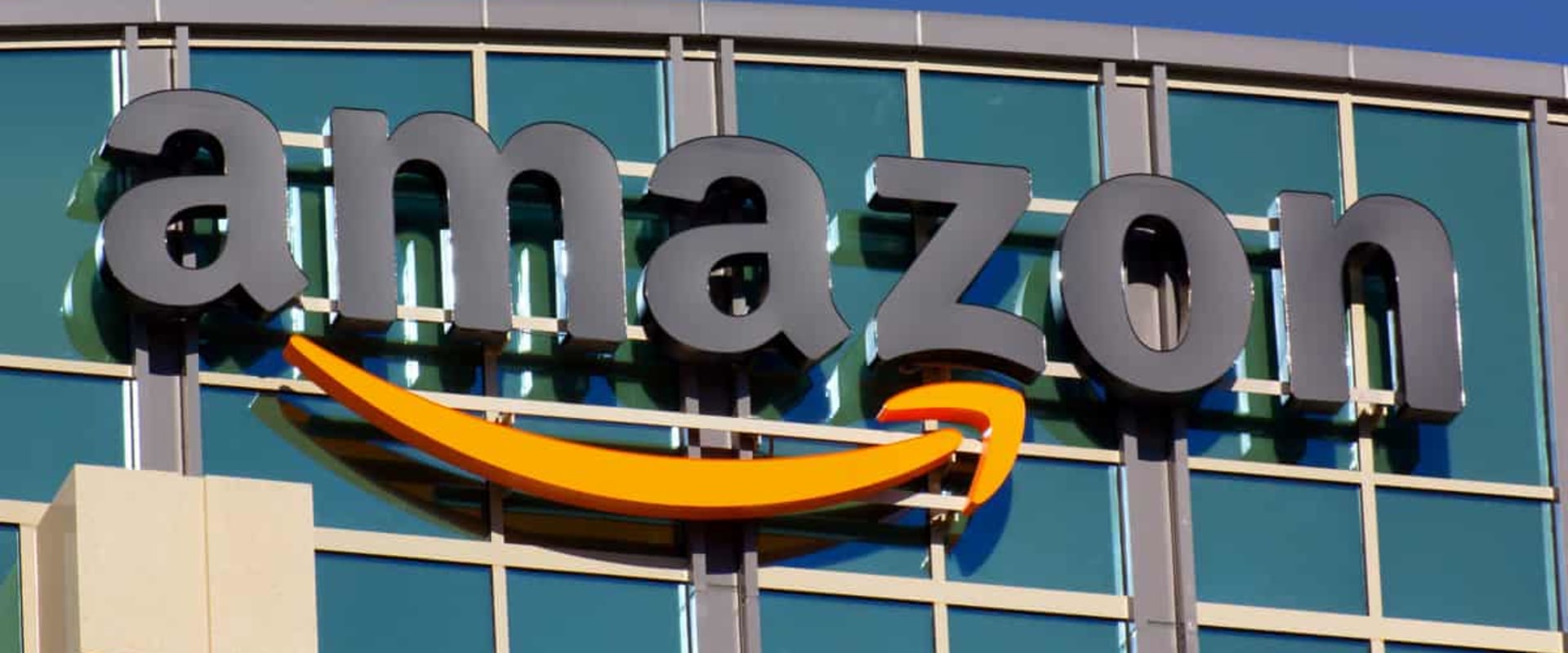 The 10 Biggest Advertising Agencies in the World
