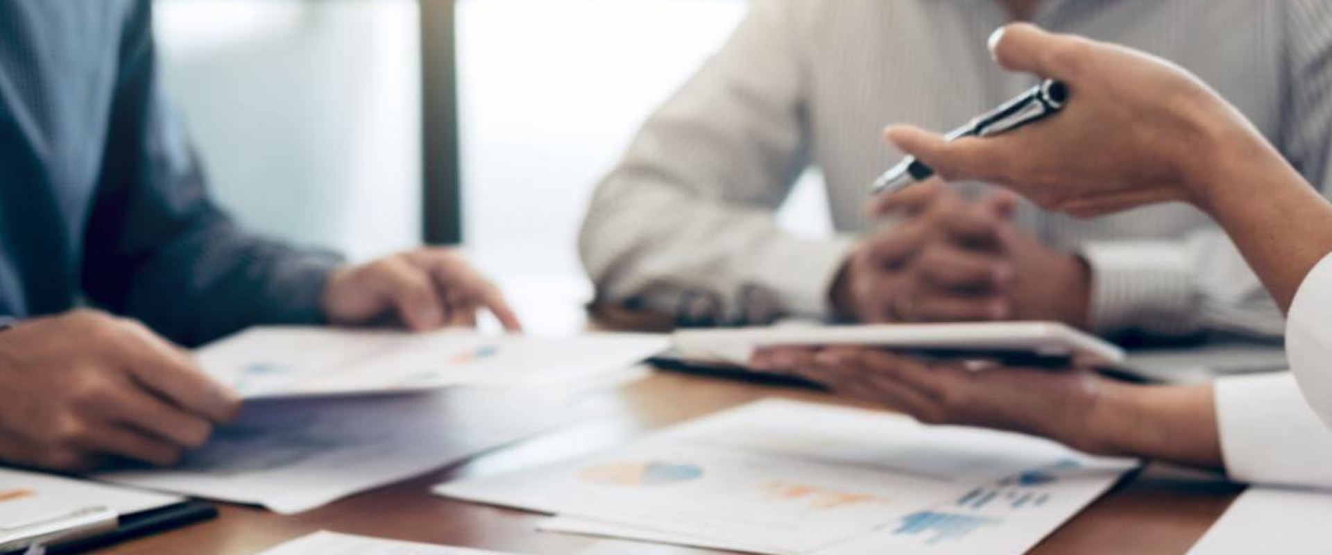 What is a Firm in Business?