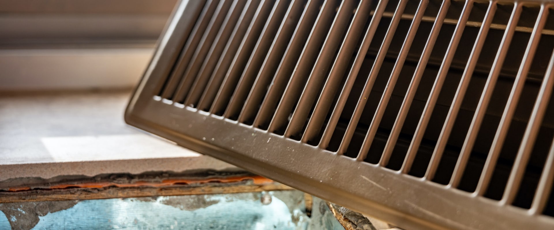 Want a Healthier Home? Top Duct Cleaning Near Palmetto Bay FL Solves It