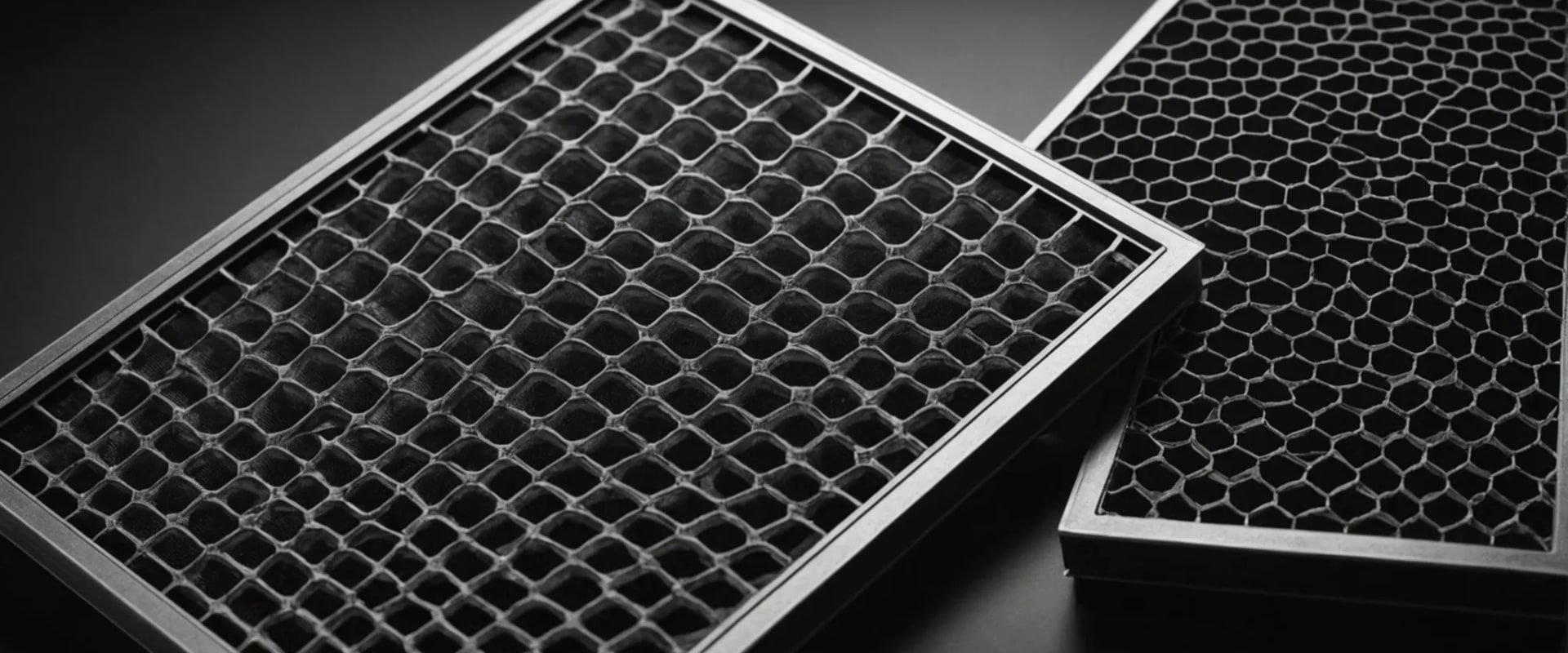 Custom Air Filter Benefits That Generic Filters Cannot Match