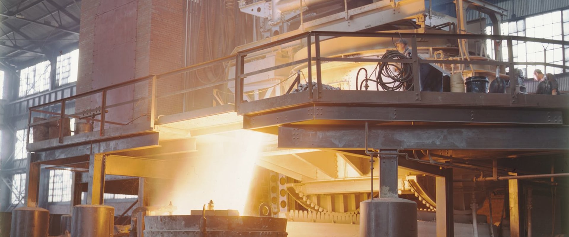 What is the Meaning of Firm and Industry?