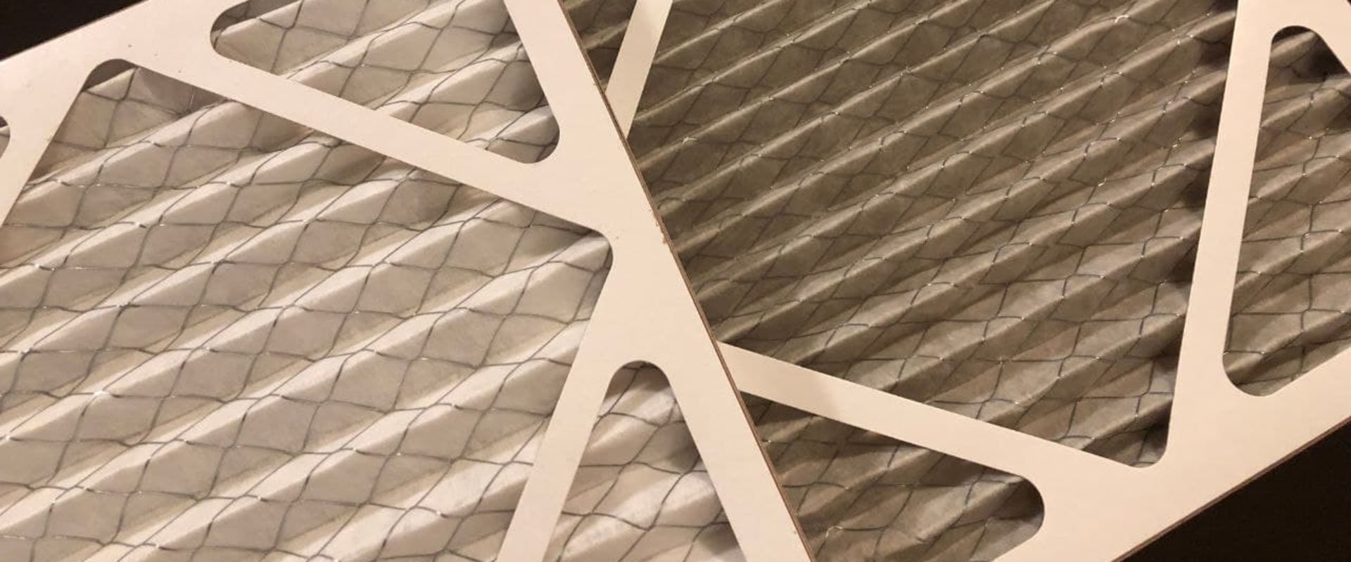 Where to Find 12x20x1 Furnace Air Filters Near Me?