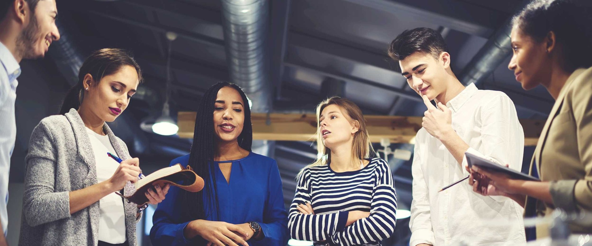 Top Multicultural Brand Marketing Ads Firm Is Reinventing Inclusive Strategy—Here’s Why It Matters Now