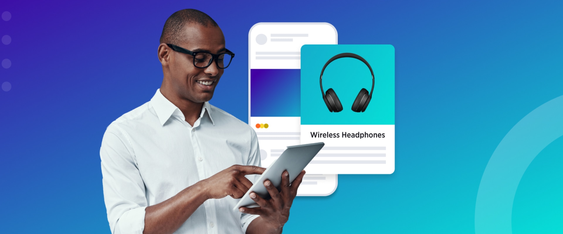 How the Top Black-Owned Brand Marketing Advertising Firm Drives Growth