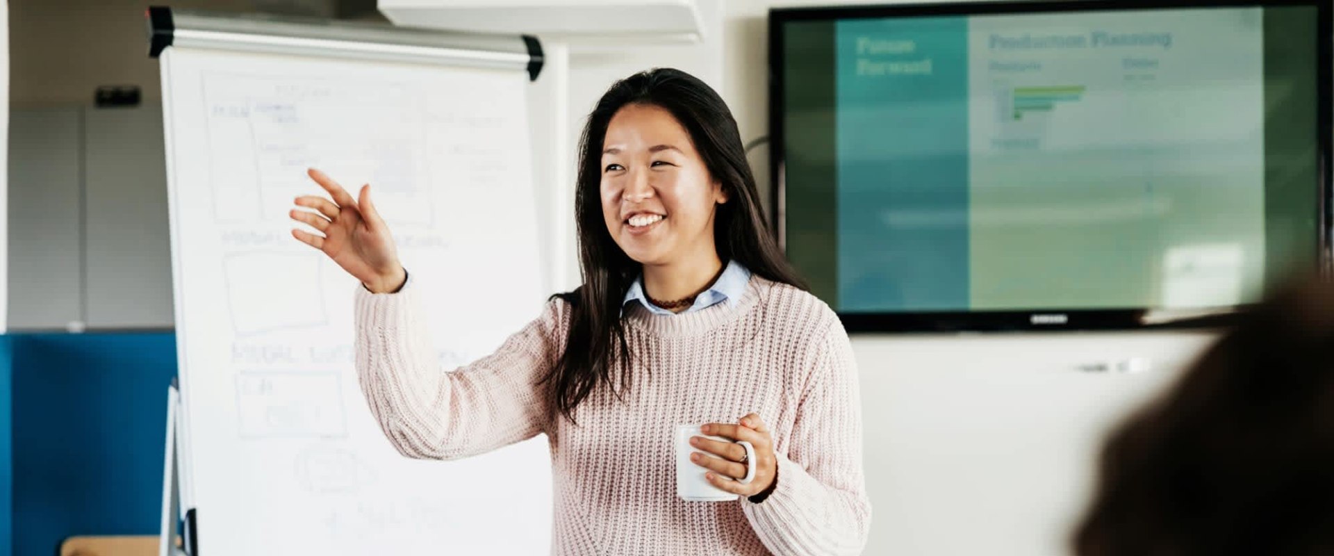 Want a Bold Strategy? Female-Owned Marketing Ad Companies Deliver