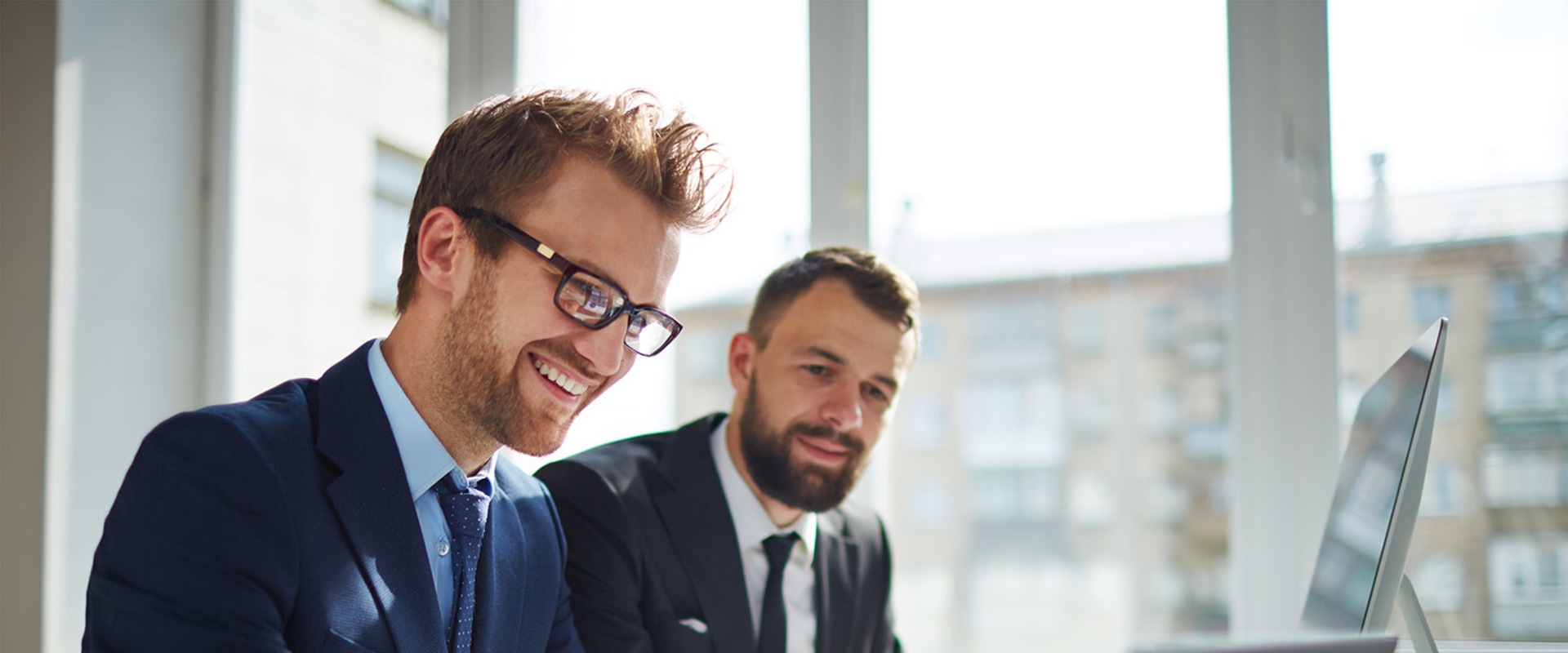 What is a Marketing Company?