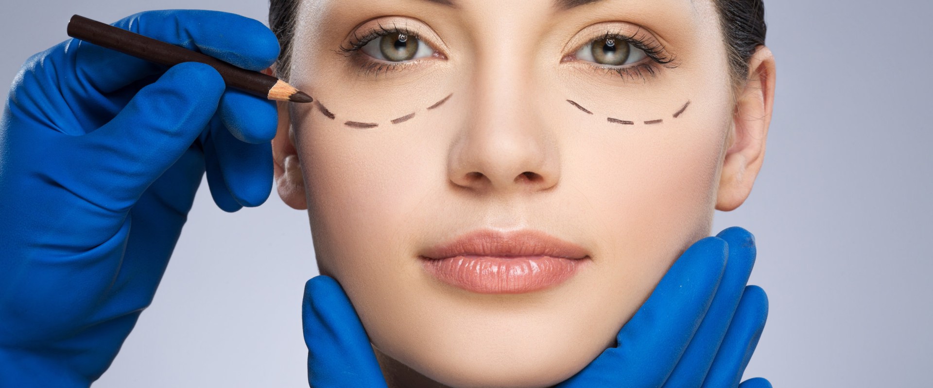 Choosing The Top Plastic Surgeons in Beverly Hills CA