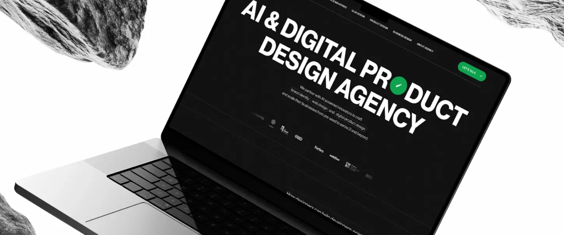 Why the Top Black-Owned SEO Marketing Advertising Firm Is the Go-To Partner for Ambitious Brands