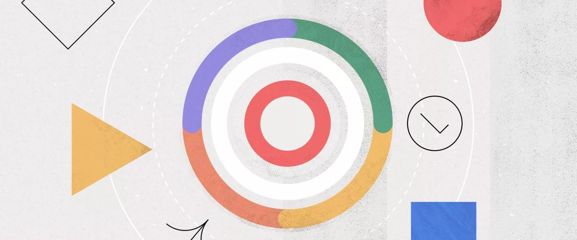 Types of Marketing Firms: What You Need to Know