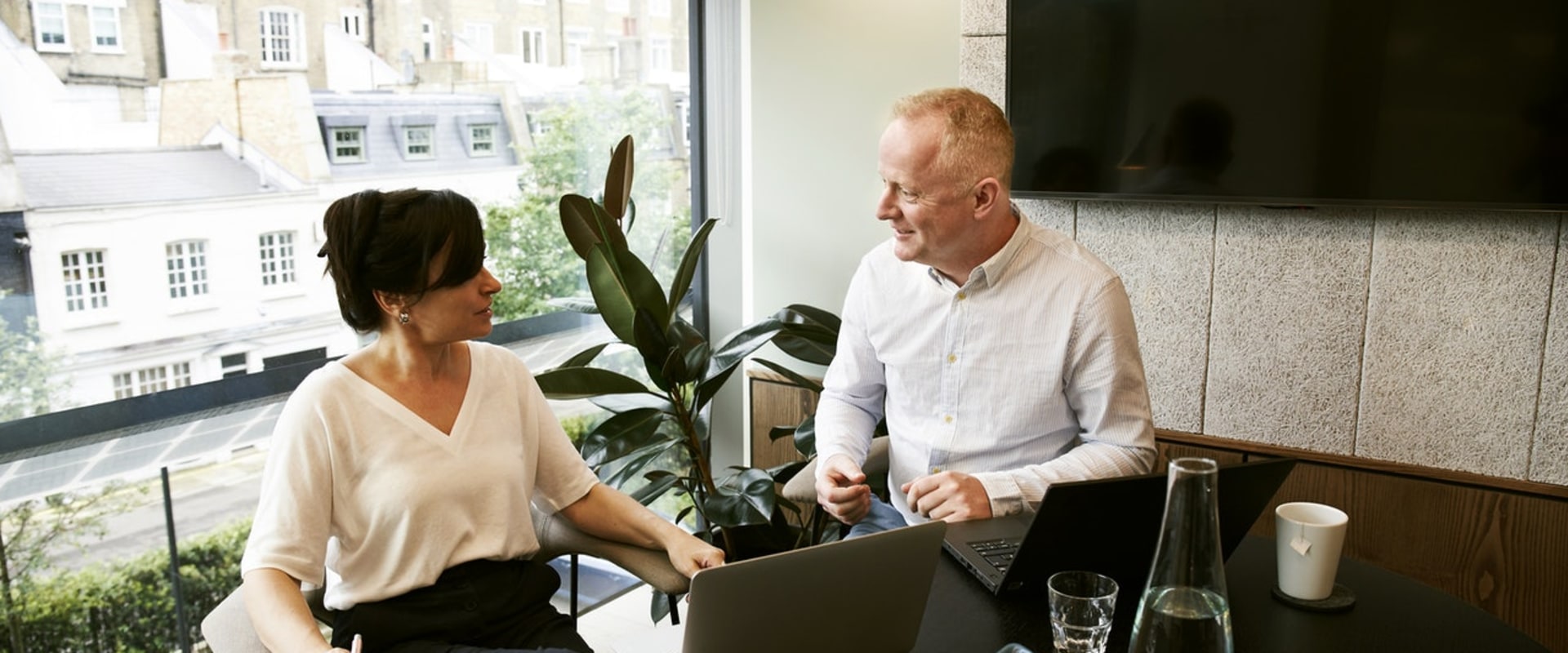 Selecting the Best Woman Owned Marketing Agency Near Me