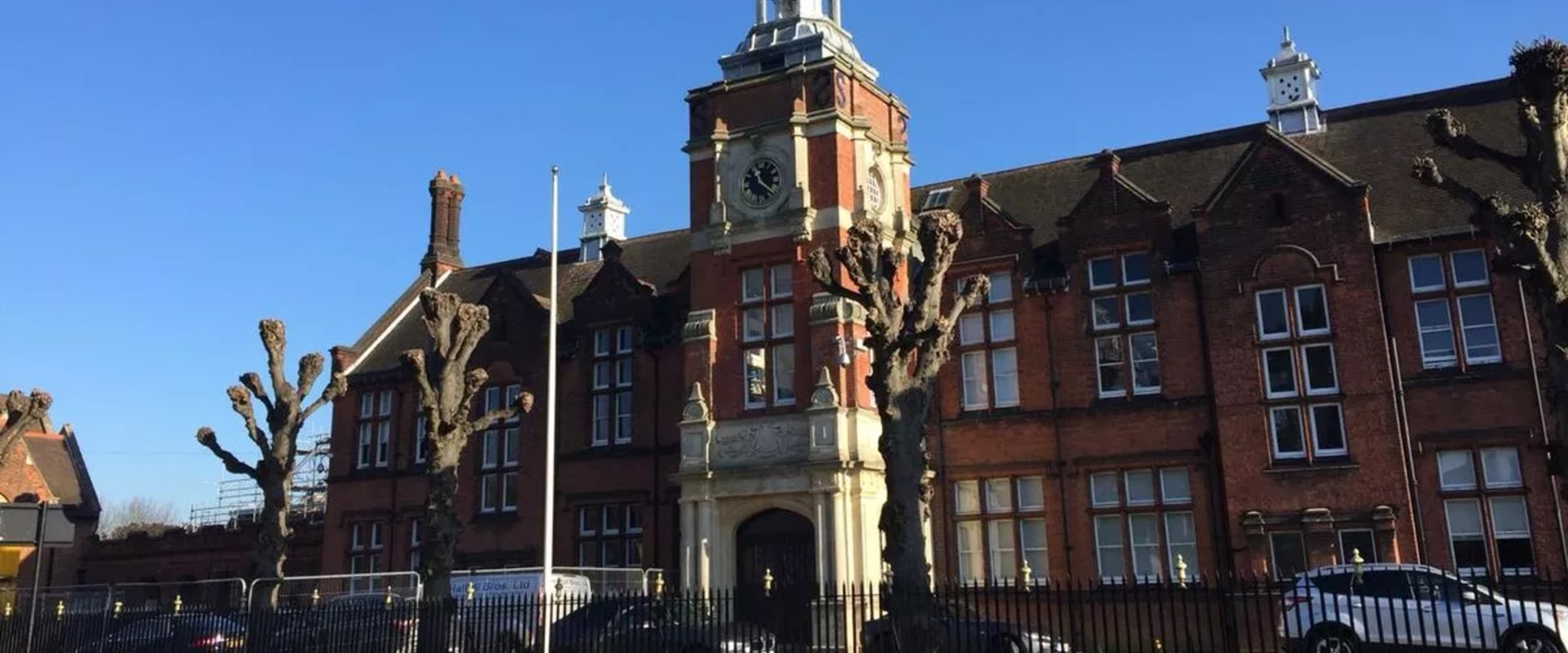 Private Schools in Brentwood Area: A Comprehensive Guide
