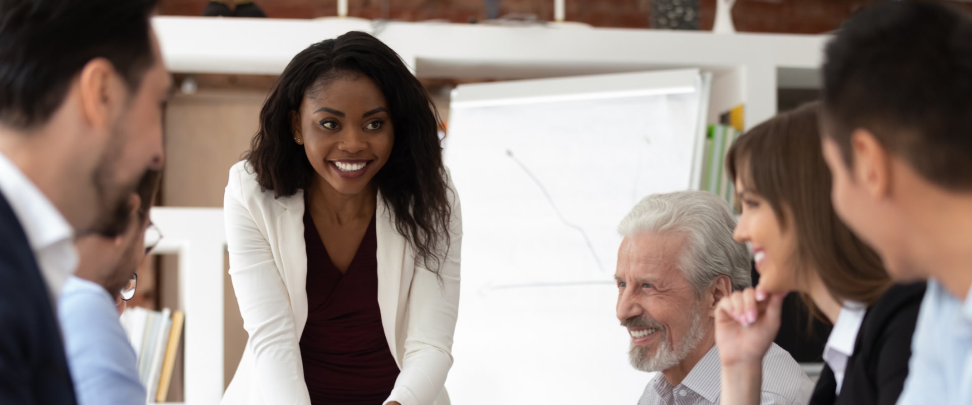 What's the Difference Between a Firm and a Company?