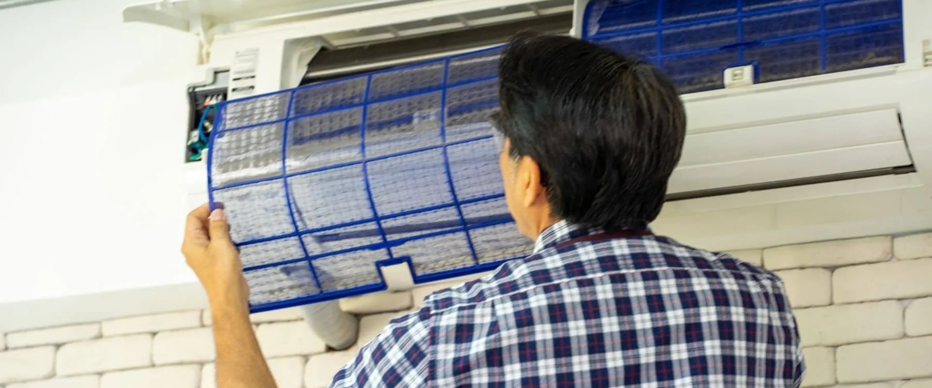 Optimize Your HVAC With the Right HVAC Home Air Filter Sizes