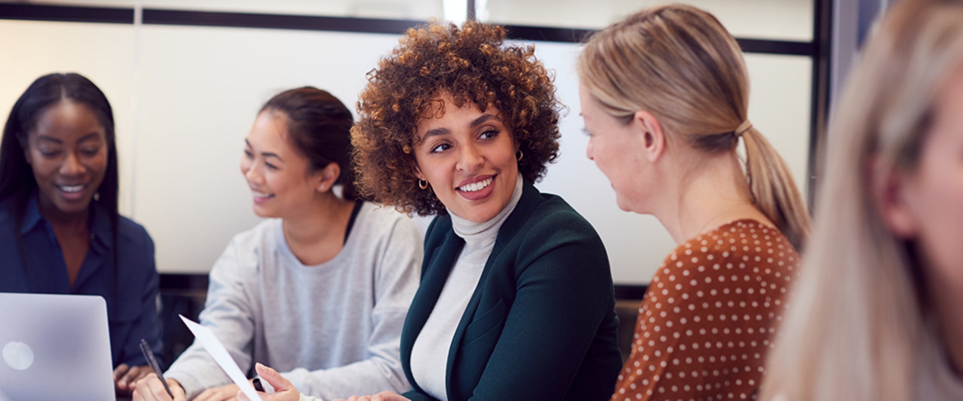 How The Best Female Owned Marketing Company In LA Is Redefining Success