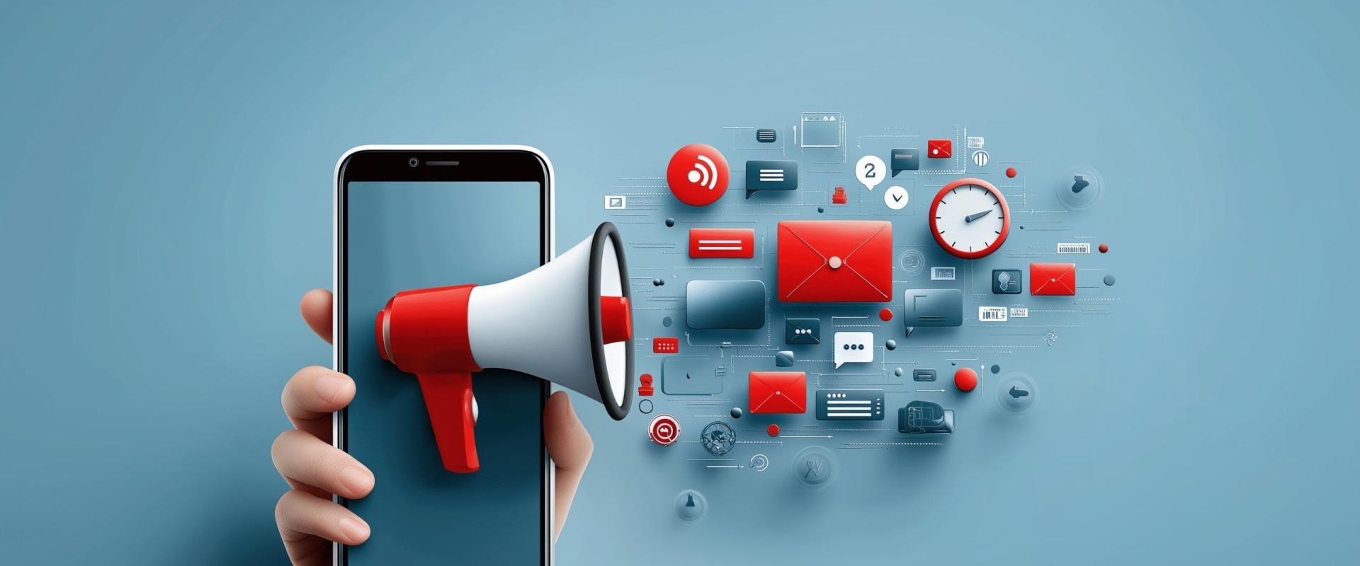 Future-Proof Growth From a Female-Owned SEO Marketing AD Firm