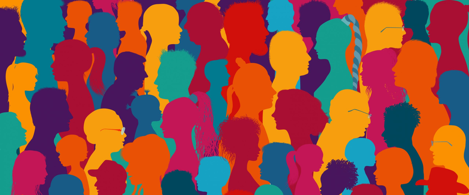The Role of Cultural Diversity in Polycultural Marketing