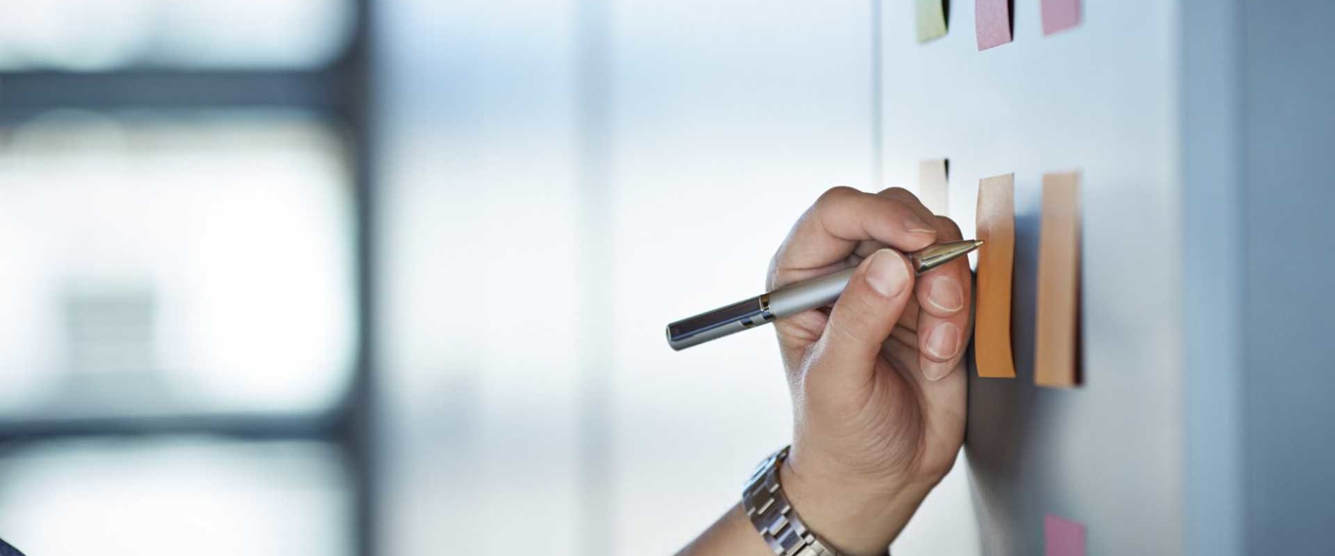 Which is the Best Company for Digital Marketing?