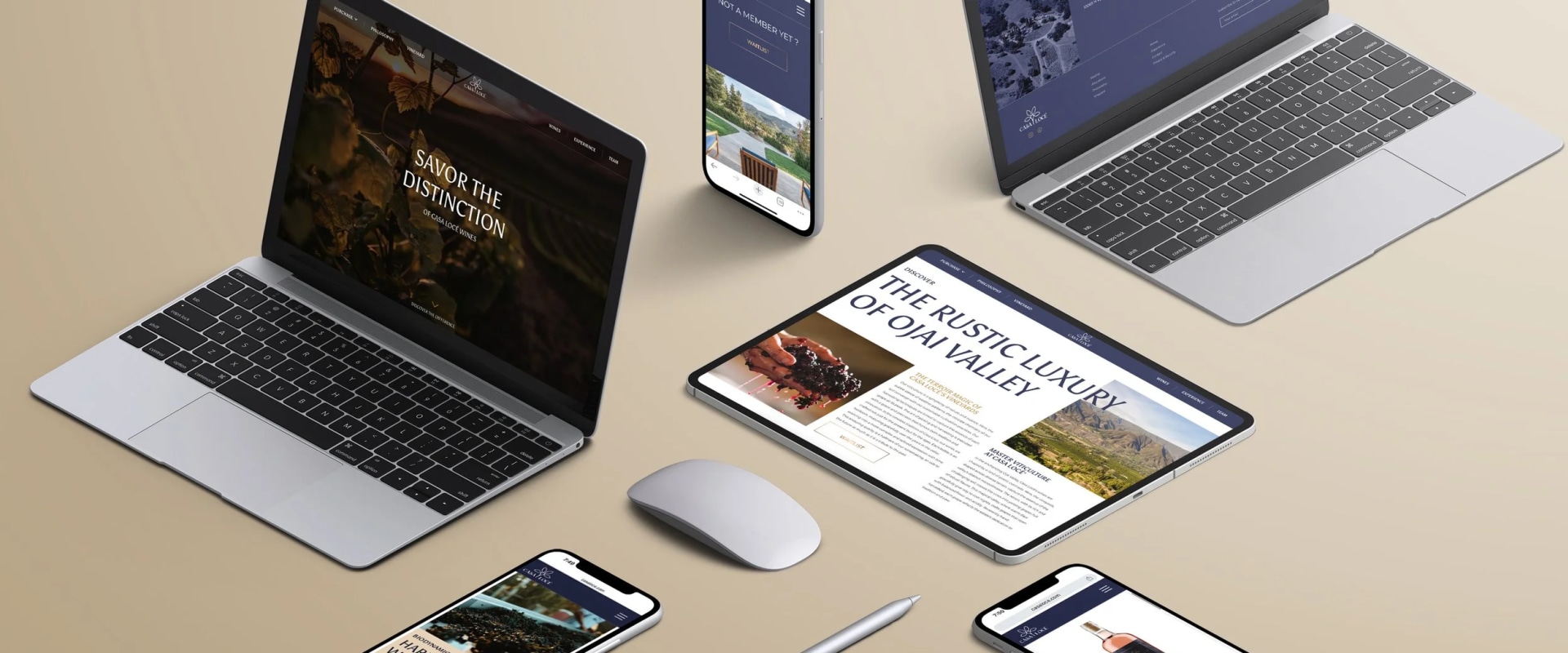 Smart Branding Starts Here: What Is Brand Hierarchy & Strategy
