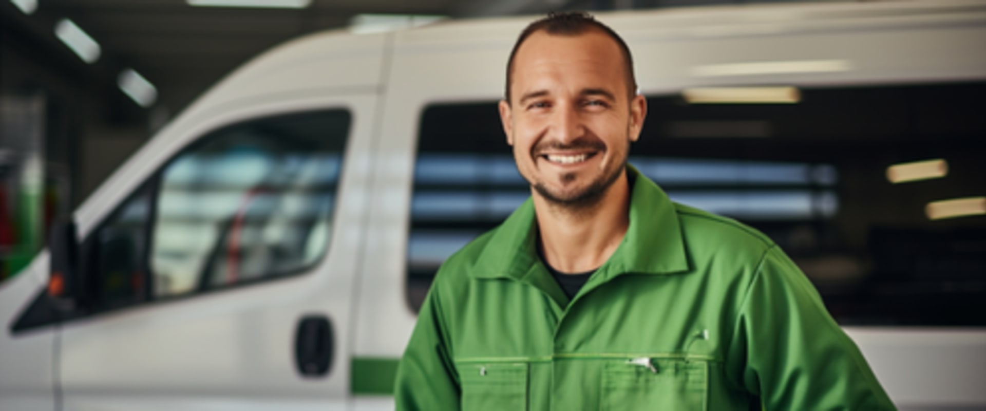 The Importance of Top HVAC System Installation Near Davie FL
