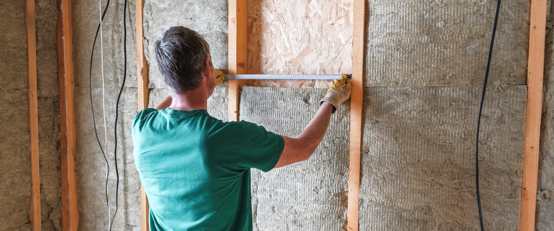 Hiring the Top Insulation Installation Near Coral Springs FL