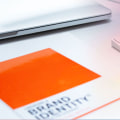 Transform Your Brand With a Top Branding Agency Vancouver Trusts
