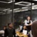 Why Brand Marketing is Essential for Your Business