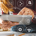 The Best Digital Marketing Strategies from the Experts