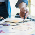 What Types of Advertising Agencies are There?