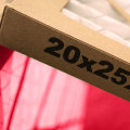 What You Need to Know About HVAC Filter Sizes?