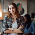 Exploring the Rise of Female-Owned Marketing Companies: A New Era of Creativity, Leadership, and Success