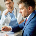What Does a Marketing Firm Do? A Comprehensive Guide