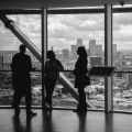 What is a Business-to-Business Advertising Agency?