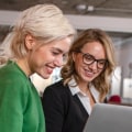 What Does a Good Marketing Agency Do? A Comprehensive Guide