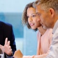 Marketing Companies for Financial Advisors: A Comprehensive Guide