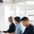 Brand Strategy Secrets to Win Trust Stand Out and Drive Sales