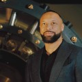 Top Black-Owned Digital Marketing Agencies in the Industry