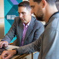 The Importance of Sustainability in Marketing